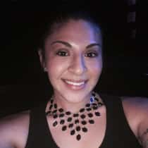 Patricia
