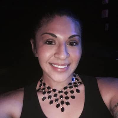 Patricia