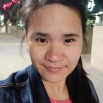 Analiza