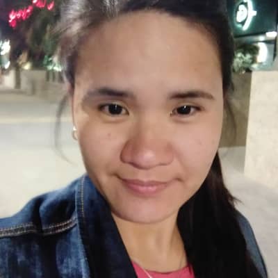 Analiza