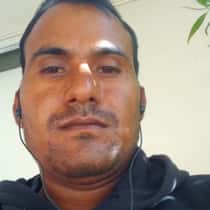 Banwari