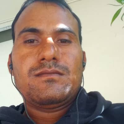 Banwari