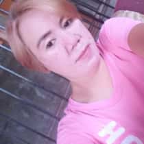 Sirrie