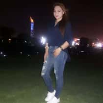 CHLOE