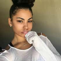 Felicia