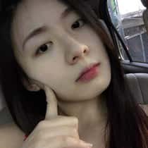 didi