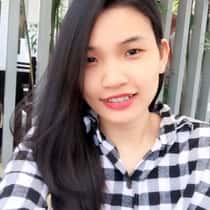 Kimngan