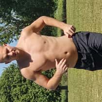 Adam