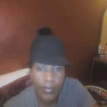 Roz