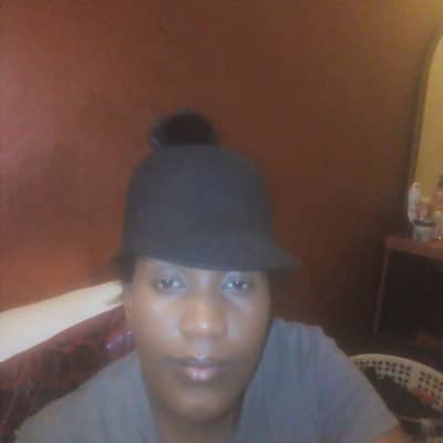 Roz