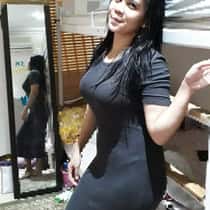 Hana