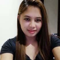 imee