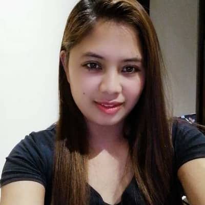 imee