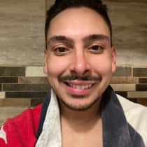 Daniel