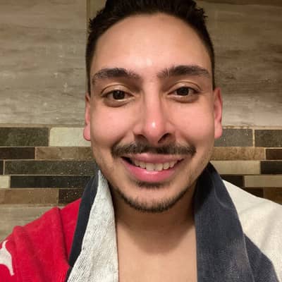 Daniel