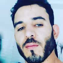 rachid