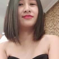 Madell