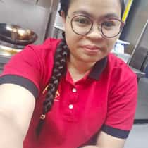 mia anak chom