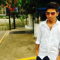 sahil