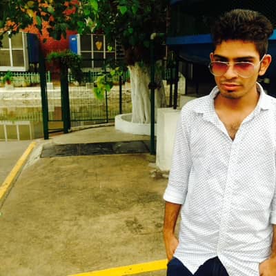 sahil