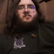 jaret