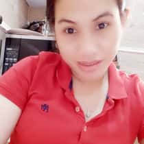 nicole