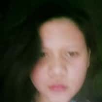 margareth