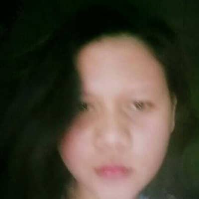 margareth