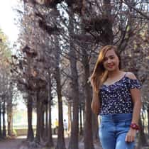 Jenny