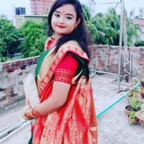 Ayesha Yana Torsha
