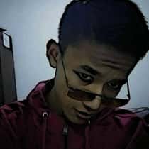 farhan