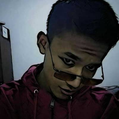farhan