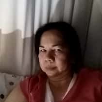 Mheli