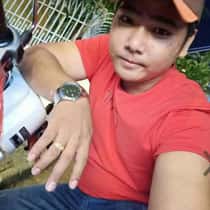 SokChea