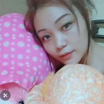 Rose ralte