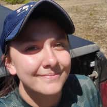 Sarah