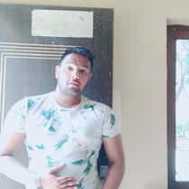 Romit