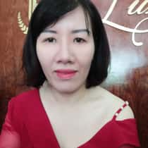 LI7
