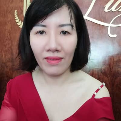 LI7