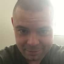 Al