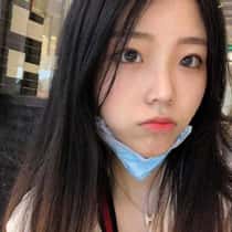 洪慧