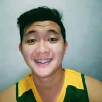 John carlo