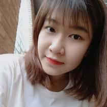 Sunny