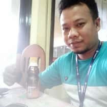 aditia pratama