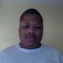 Erick30