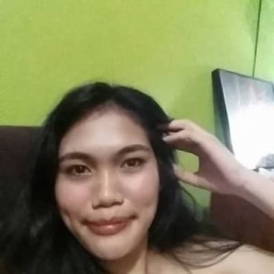 Gre-Ann