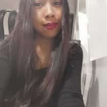 Vivian