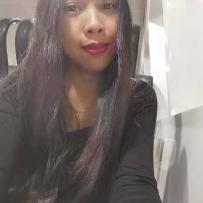 Vivian