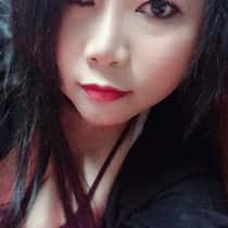 Nat nat