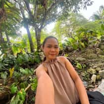 phebang
